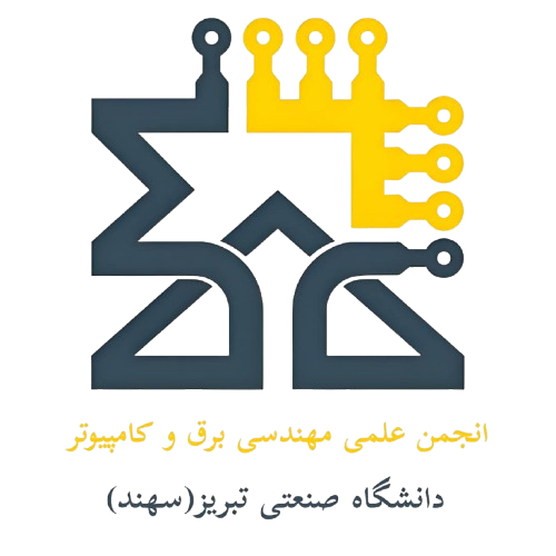 لوگو دانشگاه